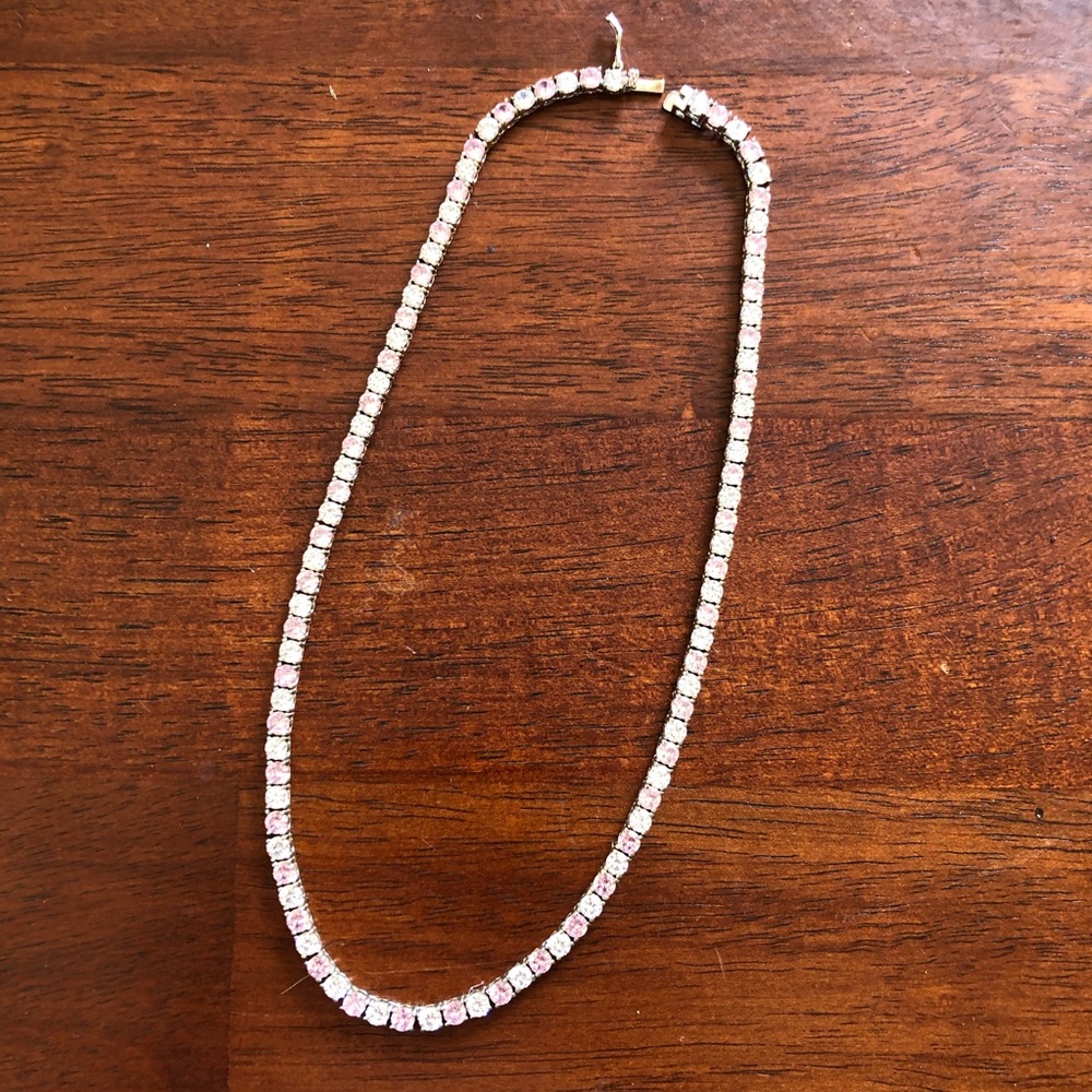 💎tennis chain💎